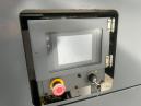 Okuma MacTurn 350-W MET11.013 55 18785